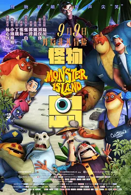 成人精品福利